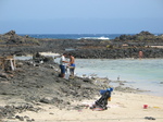 28066 Fisherman cleaning fish.jpg